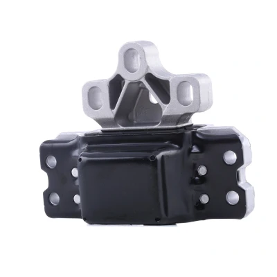 Billede af MEYLE 100 199 1096 Motorophæng ORIGINAL Quality venstre Gummimetalleje VOLKSWAGEN: Passat B6 Variant, GOLF 5, 6, SEAT: Leon II Hatchback