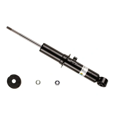 Billede af BILSTEIN B4 OE Replacement 19 219134 Støddæmper højre foraksel Gastryk dobbeltrør Fjederbærende dæmper nederste øje, øverste stift
