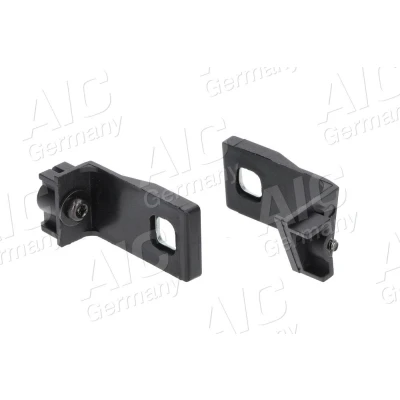 Billede af AIC 55165 Holder, forlygte venstre