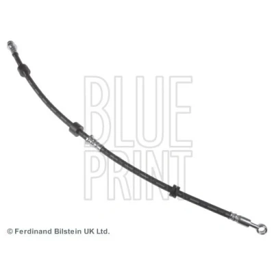 Billede af BLUE PRINT ADC45396 Bremseslange venstre foraksel 646 MITSUBISHI: Lancer 8 Limousine
