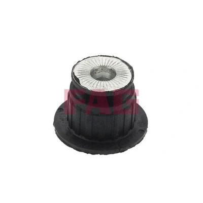 Billede af FAG 829 0546 10 Ophæng, akselbærer AUDI: 80 B3