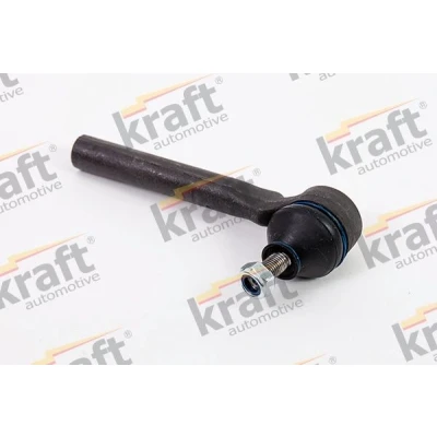 Billede af KRAFT 4313070 Styrekugle foraksel, på begge sider, ydre FIAT: Punto II Hatchback