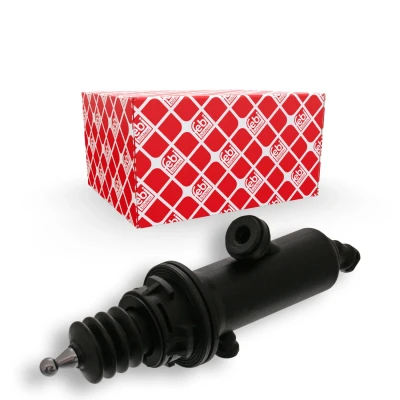 Billede af FEBI BILSTEIN 102480 Hovedcylinder