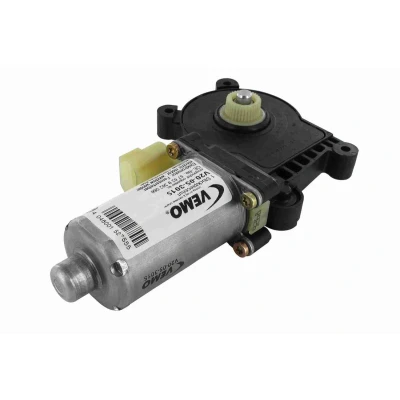 Billede af VEMO V20 05 3015 El motor, rudehejs 12