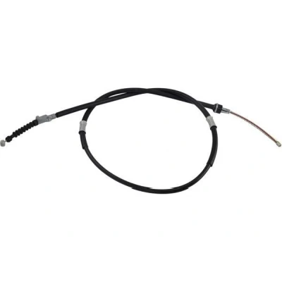 Billede af KAVO PARTS BHC 9112 Håndbremsekabel 1845 TOYOTA: Avensis I Sedan