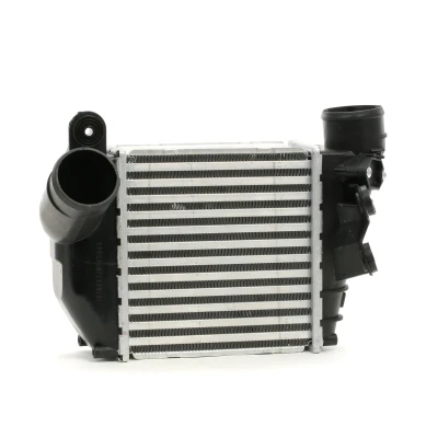 Billede af NISSENS 96488 Intercooler VOLKSWAGEN: Golf 4, SEAT: Leon I Hatchback