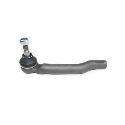 Billede af Sporstangkugle CORTECO 49120419