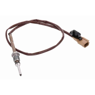 Billede af VEMO V30 72 0353 Sensoren