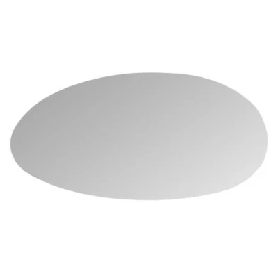 Billede af Spejlglas, udvendig spejl BLIC 6102 05 0877372P