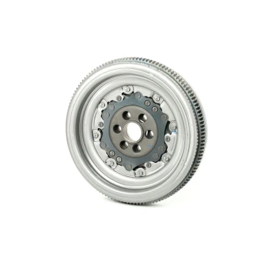 Billede af LuK 415 0744 09 Dobbeltmasse svinghjul 6 trins dobbeltkoblingsgearkasse
