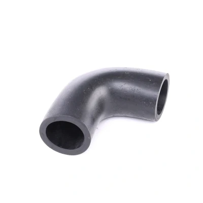 Billede af ORIGINAL IMPERIUM 223513 Olieslange VOLKSWAGEN: Golf 4