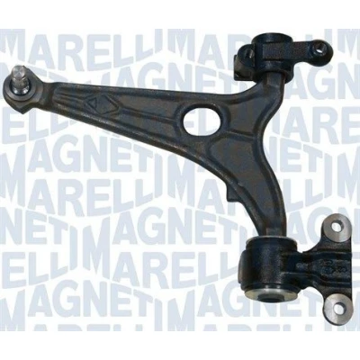 Billede af MAGNETI MARELLI 301181349600 Bærearm venstre foraksel krydsarm CITROËN: Jumpy II MPV, PEUGEOT: Expert Tepee