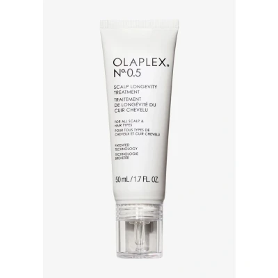 Billede af Olaplex No.0.5 Scalp Longevity Treatment 50 ml