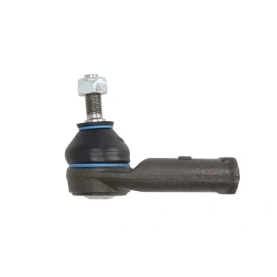 Billede af REINHOCH RH01 1007 Styrekugle venstre ALFA ROMEO: 156 Sedan, Sportwagon, 147