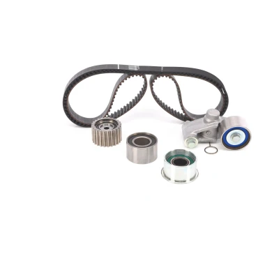 Billede af BOSCH 1 987 948 299 Tandremssæt 223 SUBARU: Impreza I Sedan, Forester II