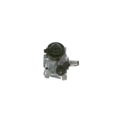 Billede af BOSCH 0 445 010 767 Højtrykspumpe BMW: 1 Hatchback, 4 Cabriolet