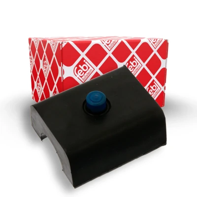 Billede af FEBI BILSTEIN 40757 Stabilisatorbøsning foraksel nede, ydre Gummi 35 65