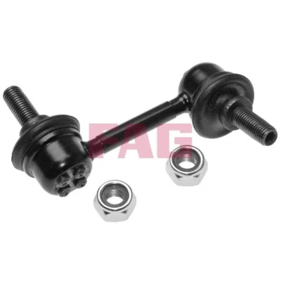 Billede af FAG 818 0422 10 Stabstag 80 HONDA: Accord 7 Limousine