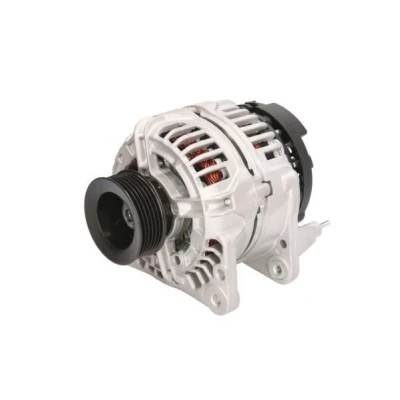 Billede af STARDAX STX100304R Generator 12V 90A VOLKSWAGEN: Transporter 4 Bus, 4, Polo III Classic, SKODA: Octavia I Hatchback