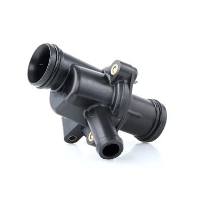 Billede af MAPCO 28940 Termostat 88