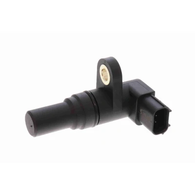 Billede af Sensor, hastighed VEMO V26 77 0040