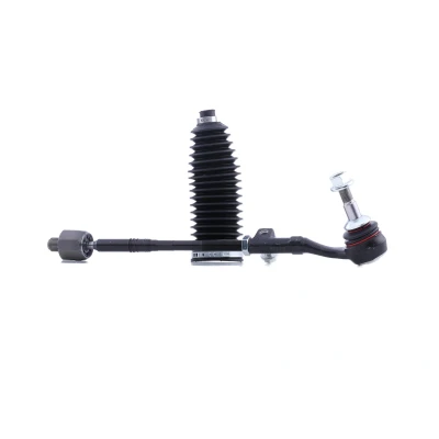 Billede af febi BILSTEIN 40515 Sporestang venstre foraksel med add on materiale Plus BMW: 3 Touring, Sedan, 1 Hatchback