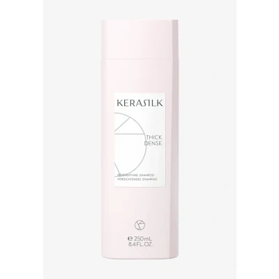 Billede af Kerasilk KS EC Redensifying Shampoo Shampoo, Størrelse: 250 ml,