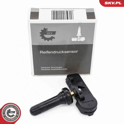 Billede af ESEN SKV 70SKV029 Hjulsensor, dæktrykkontrolsystem