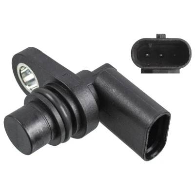 Billede af FEBI BILSTEIN 175297 Sensoren