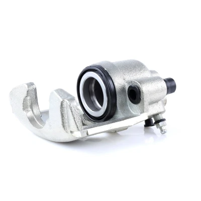 Billede af Bremsekaliber ELSTOCK 83 0643