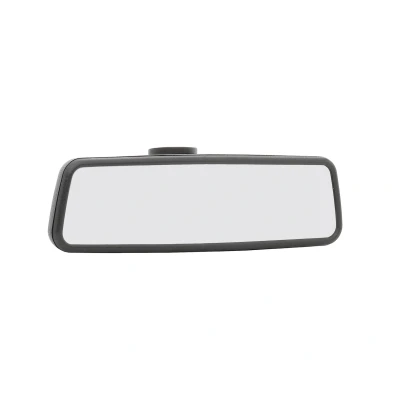 Billede af DPA 88570079502 Interiørspejl VOLKSWAGEN: Touareg I, SKODA: Fabia I Hatchback