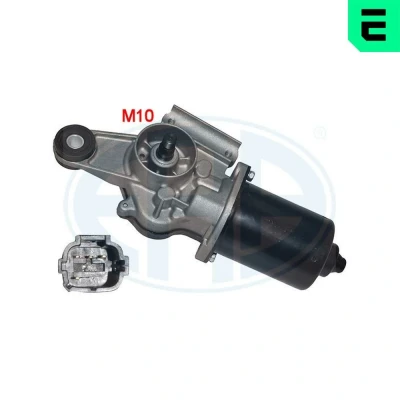 Billede af ERA 460369A Viskermotor 12 foran 40