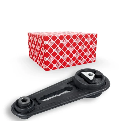Billede af FEBI BILSTEIN 109332 Motorophæng bag Gummimetalleje