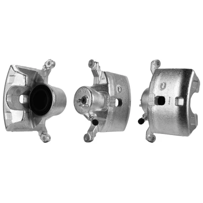 Billede af Bremsekaliber ELSTOCK 82 0779