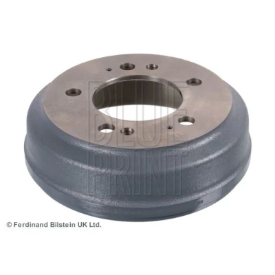 Billede af BLUE PRINT ADN14723 Bremsetromler bagaksel 285
