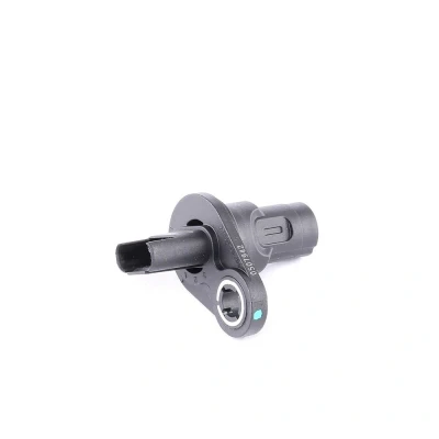 Billede af HELLA 6PU 009 121 011 Sensoren Hall princip BMW: 3 Sedan, 7, 1 Hatchback