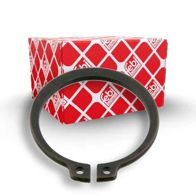 Billede af FEBI BILSTEIN 04118 Låsering