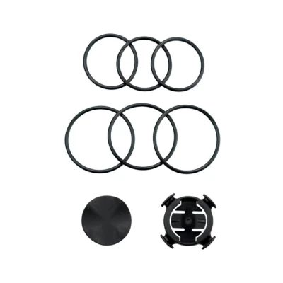 Billede af Garmin Edge Quarter Mount