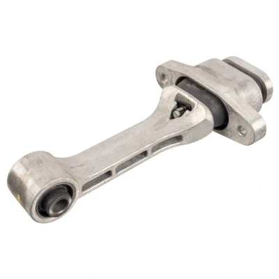 Billede af FEBI BILSTEIN 170825 Motorophæng bag, nede Gummimetalleje