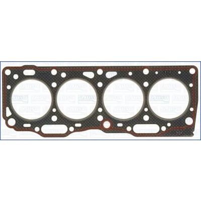 Billede af AJUSA 10022600 Toppakning 1,8 81 FIBERMAX