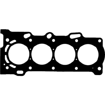 Billede af ELRING 141.970 Toppakning pakning med metallag TOYOTA: Avensis I Sedan, Corolla IX Hatchback, II Station Wagon