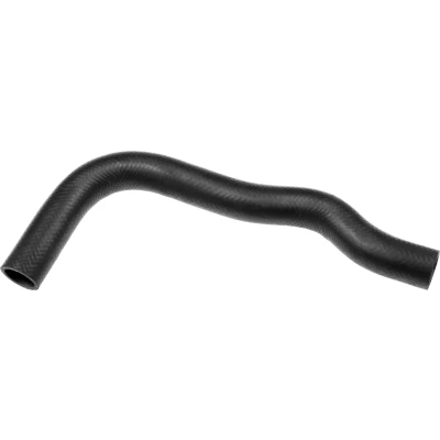 Billede af GATES 05 4558 Kølerslanger EPDM (ethyl propylen dien gummi)