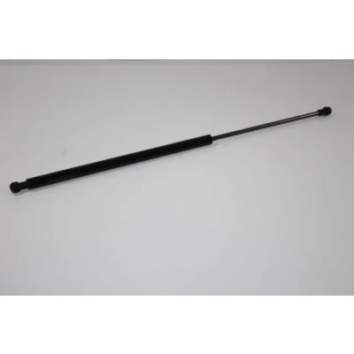 Billede af AUTOMEGA 100052610 Gasdæmper 600