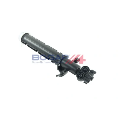 Billede af BOGAP V5522118 Vaskedyse, forlygtevisker/vasker VOLVO: XC90 I (C, 275) 2.5 T AWD, V8 2.4 D3 / D5, D5 AWD
