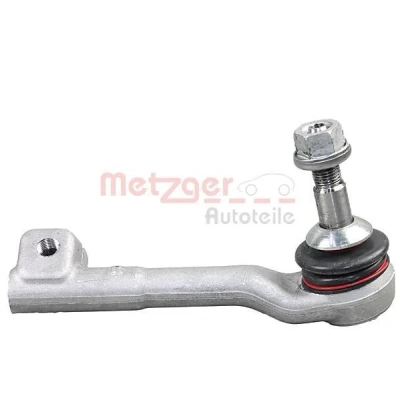 Billede af METZGER 54055202 Styrekugle M14x1,5 venstre foraksel