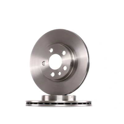 Billede af BOSCH 0 986 478 896 Bremseskiver 257,5 20 5 98 ventileret, indvendigt ventileret olieret PEUGEOT: Expert I Van