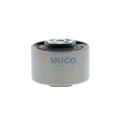 Billede af VAICO V22 0360 Motorophæng Original Quality højre PEUGEOT: 307 Hatchback, 206 Stationcar, CITROËN: C4 I Grand Picasso