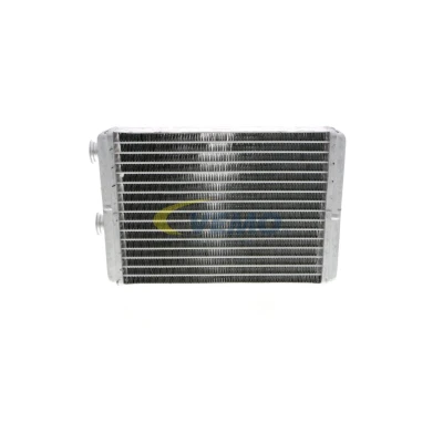 Billede af VEMO V24 61 0001 Varmeveksler Original Quality FIAT: Punto II Hatchback