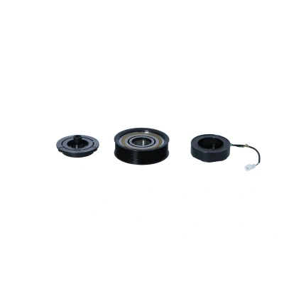 Billede af NRF 380062 Spole, magnetkobling kompressor