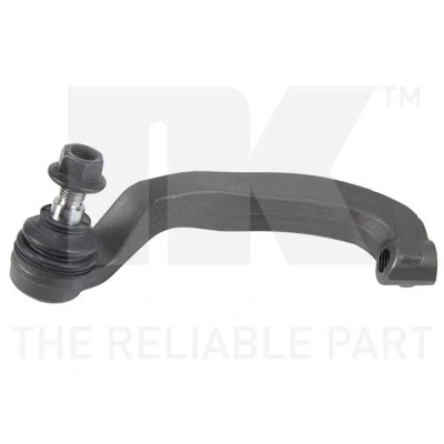 Billede af NK 5033371 Styrekugle MERCEDES BENZ: E klasse Sedan, T modell
